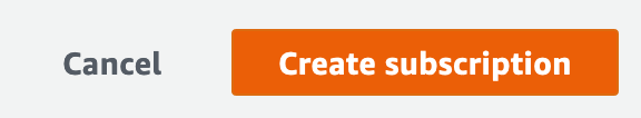 create-sub-button