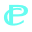 Pillar Logo